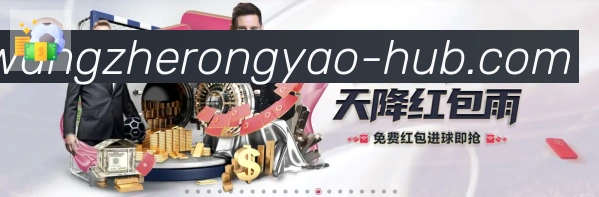 扫码下载 App